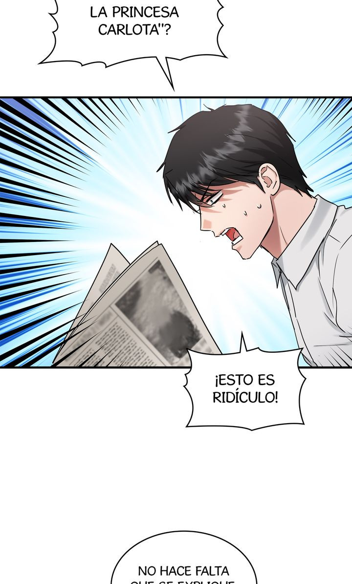 Página 45