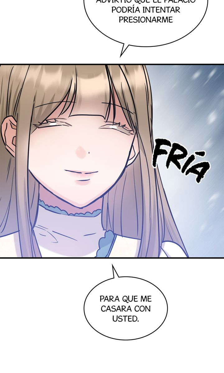 Página 48