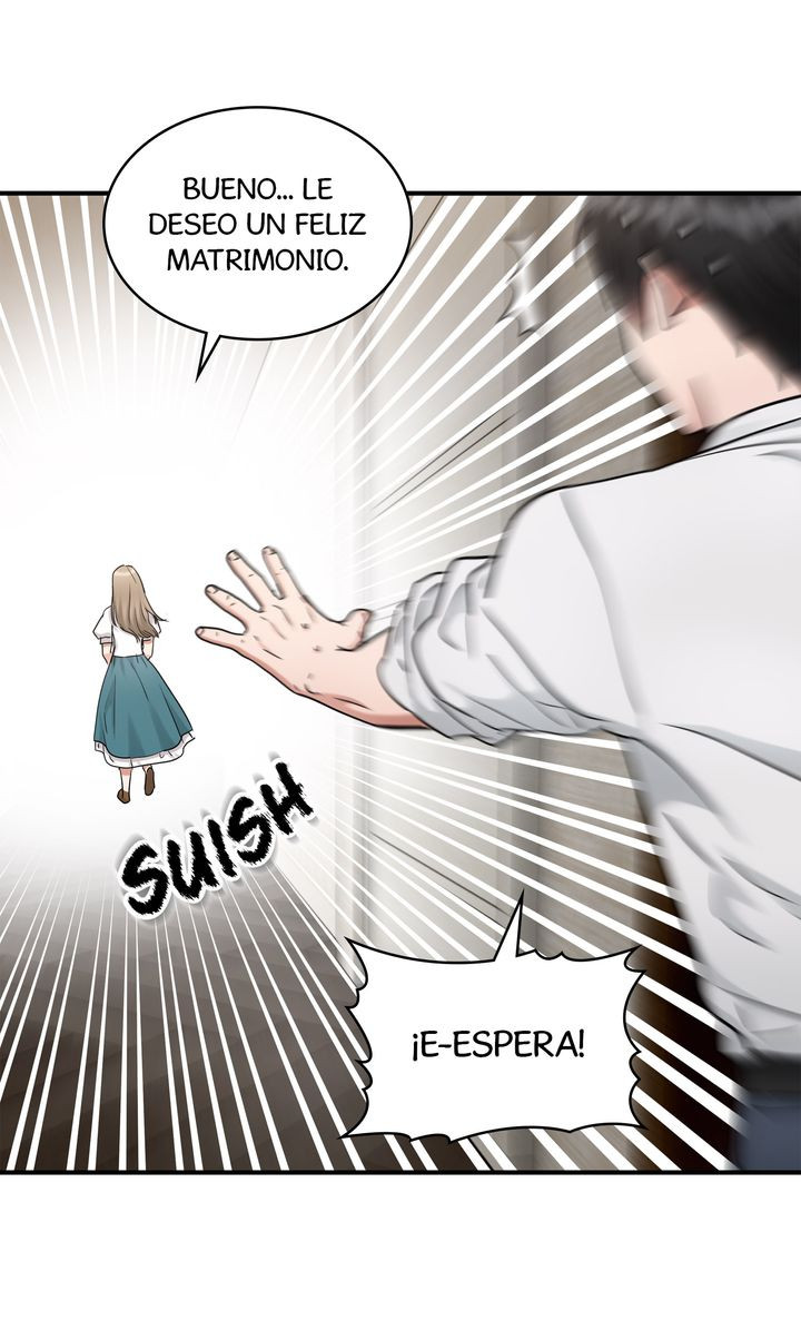 Página 49