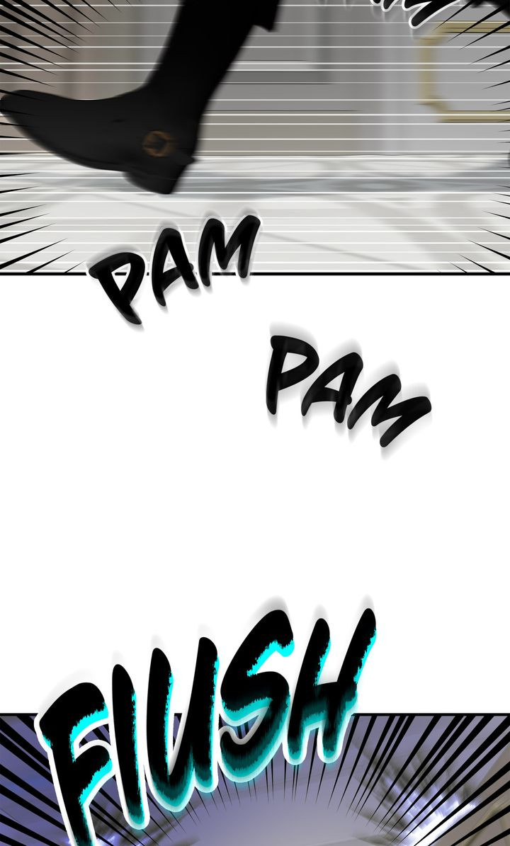 Página 51