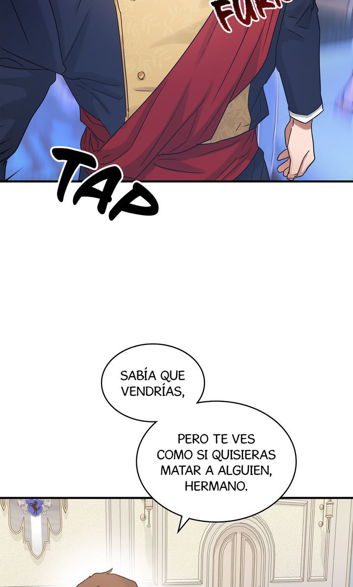 Página 53