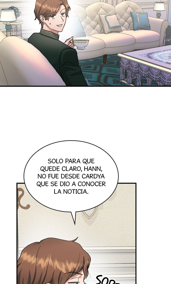 Página 54