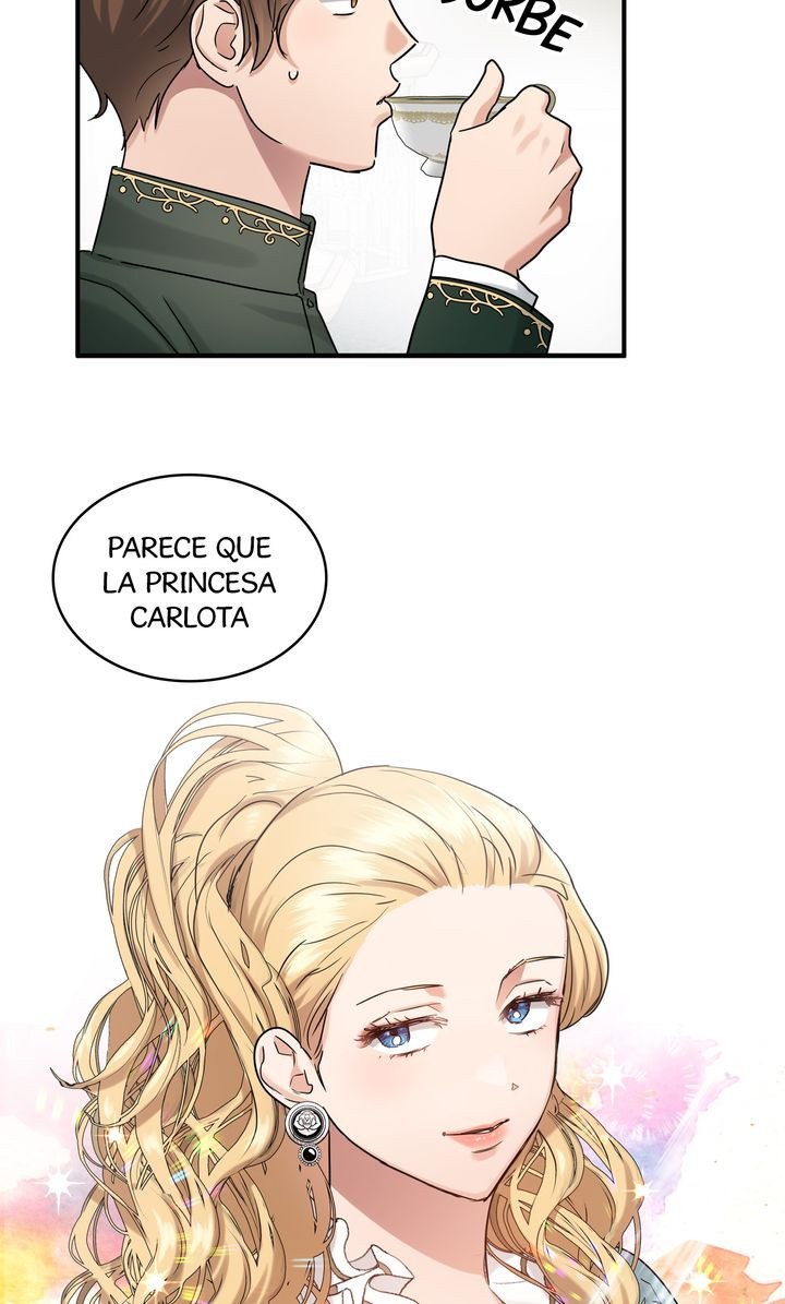 Página 55