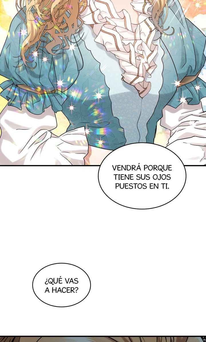 Página 56