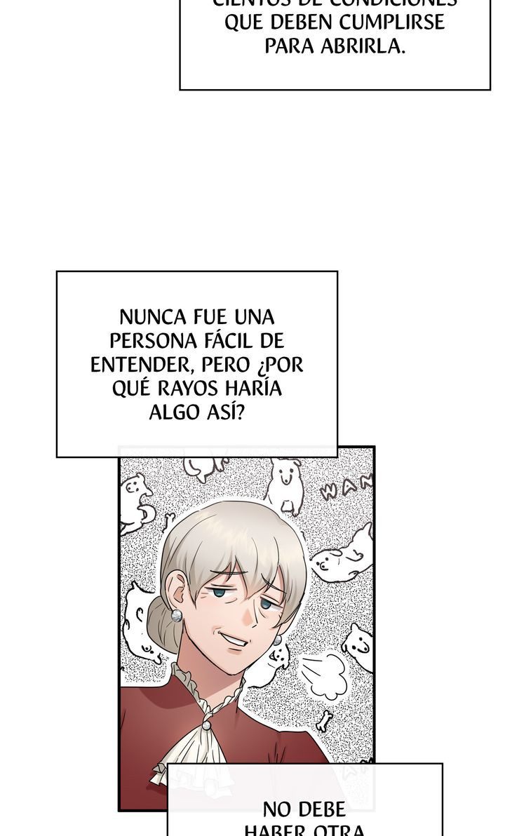 Página 38