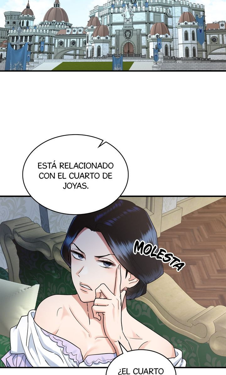 Página 41
