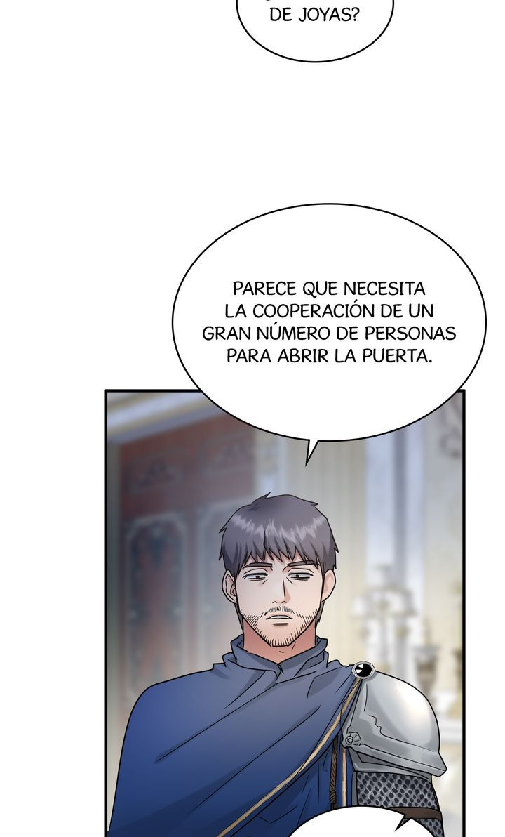 Página 42