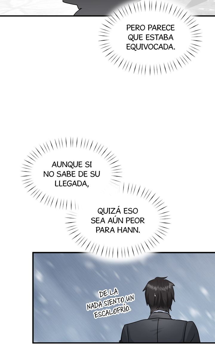 Página 44