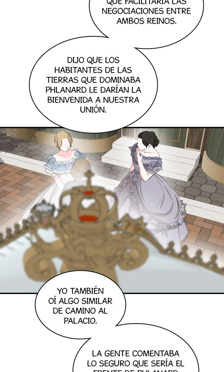 Página 42