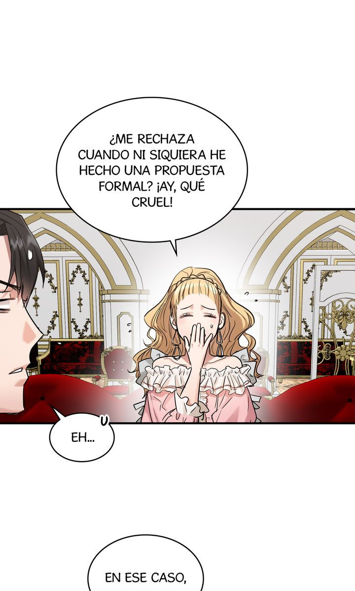 Página 44