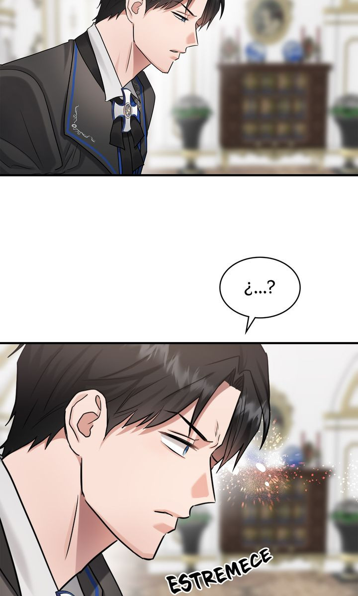 Página 46