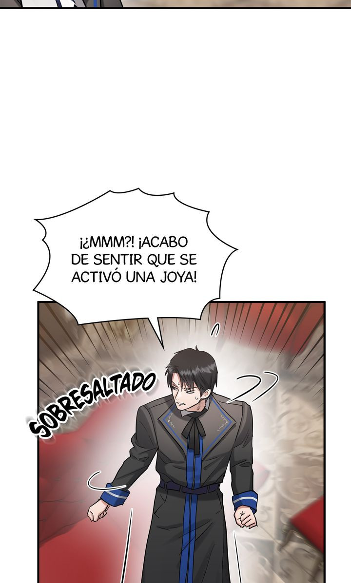 Página 47