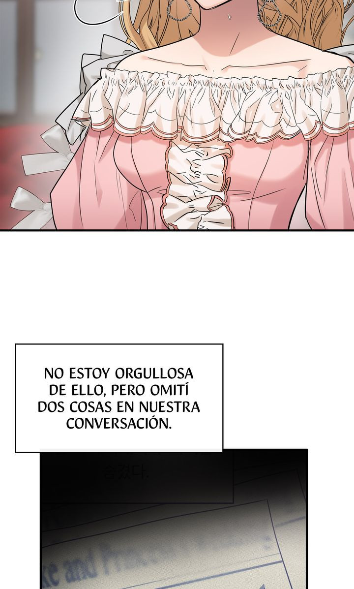 Página 52