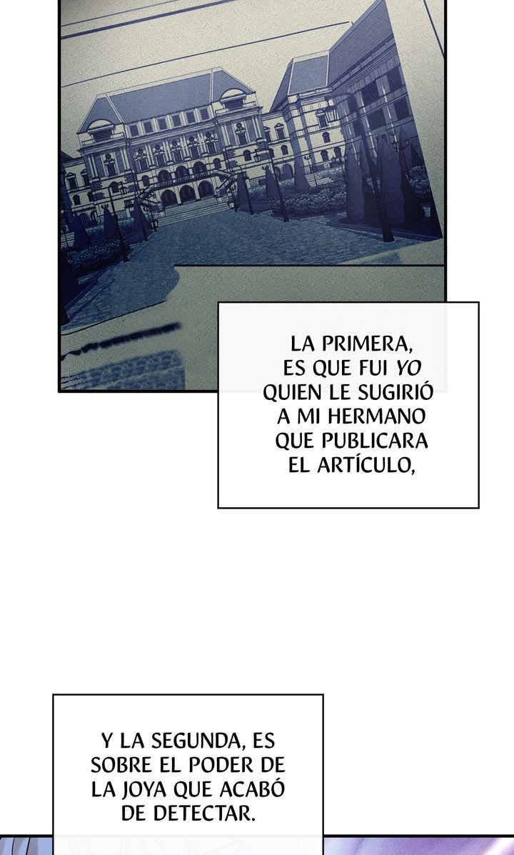 Página 53