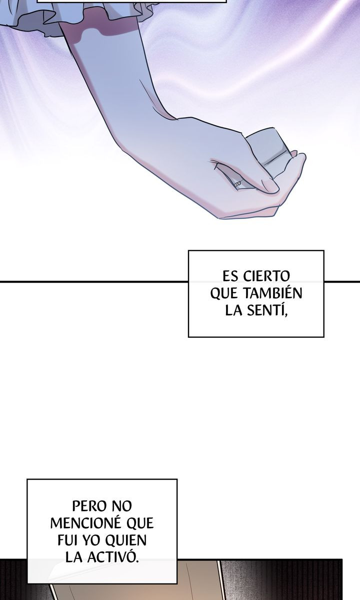 Página 54
