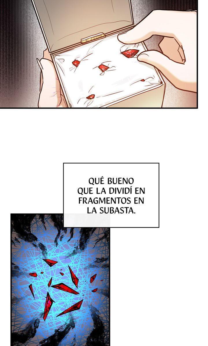 Página 55