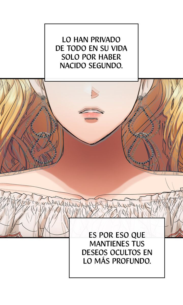 Página 57
