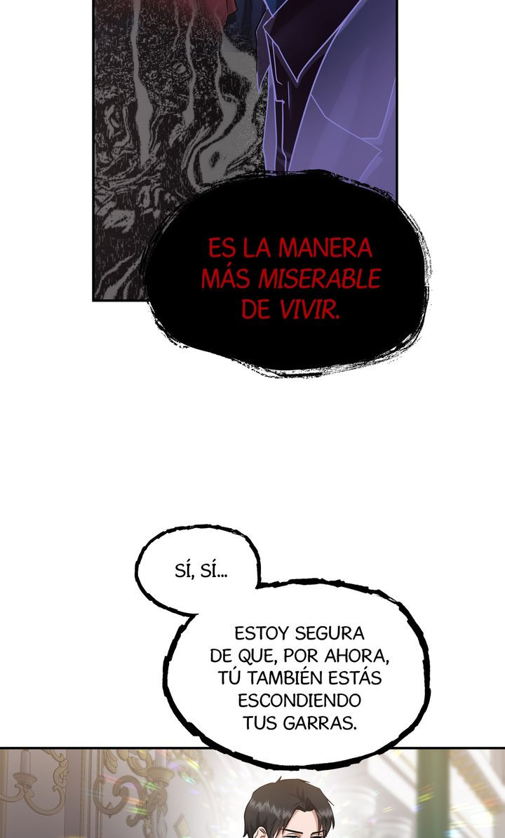 Página 42