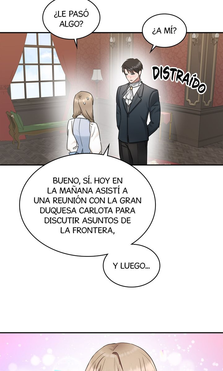 Página 49