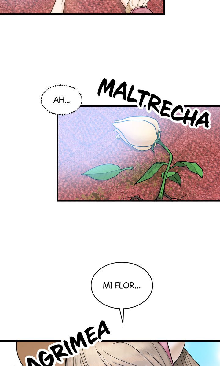 Página 28