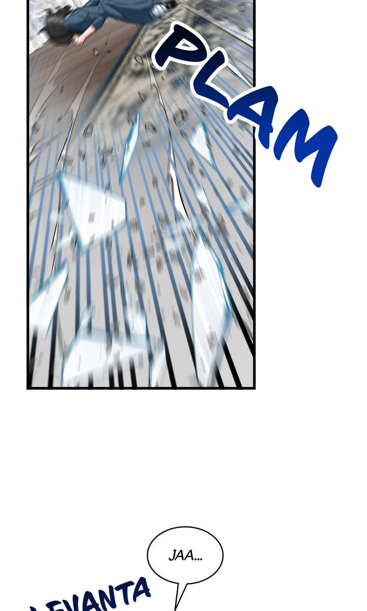 Página 39