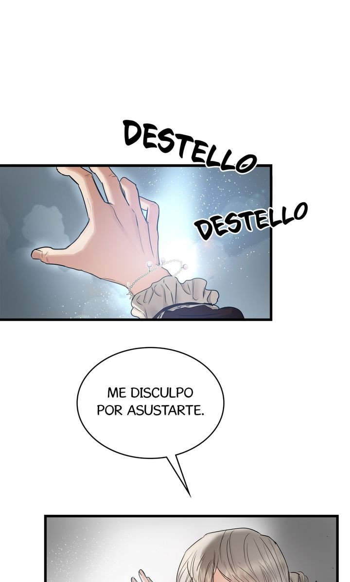 Página 47