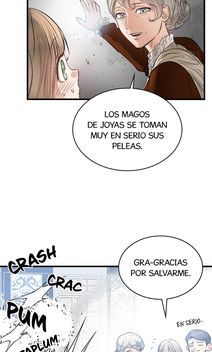 Página 48