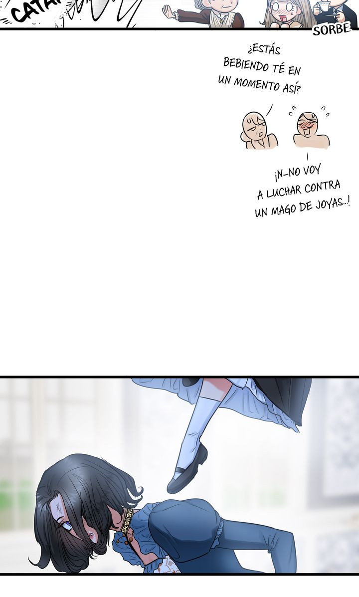 Página 49
