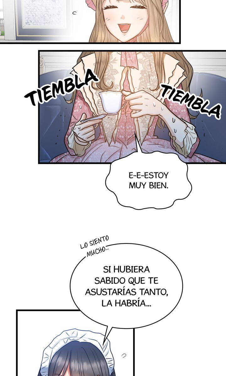 Página 59