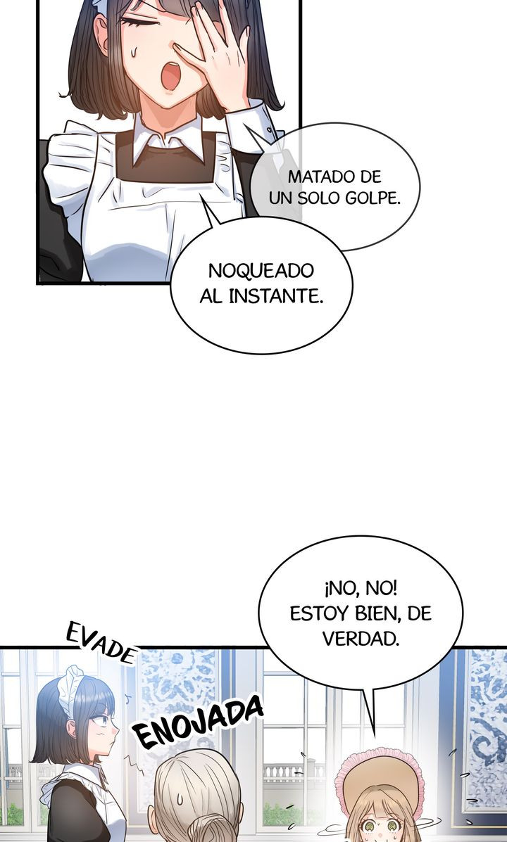 Página 60