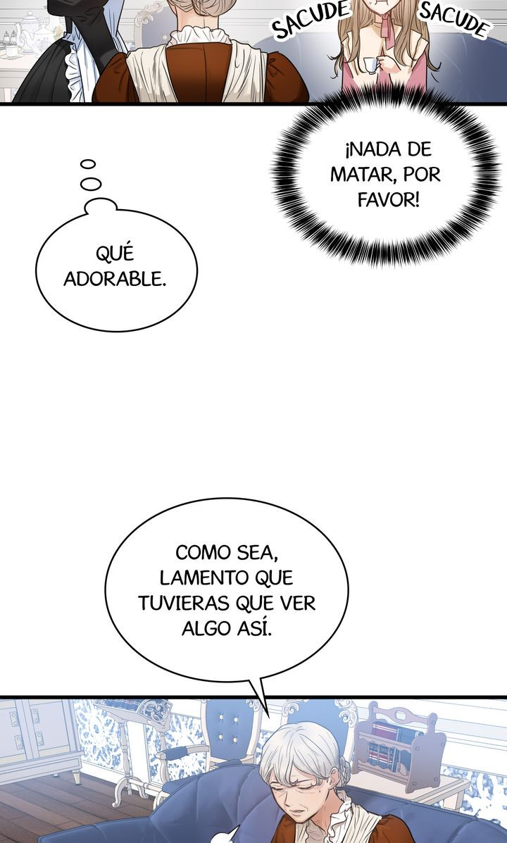 Página 61
