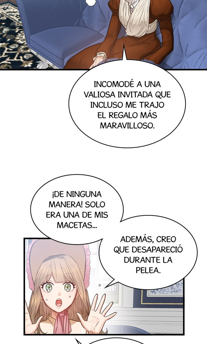 Página 62