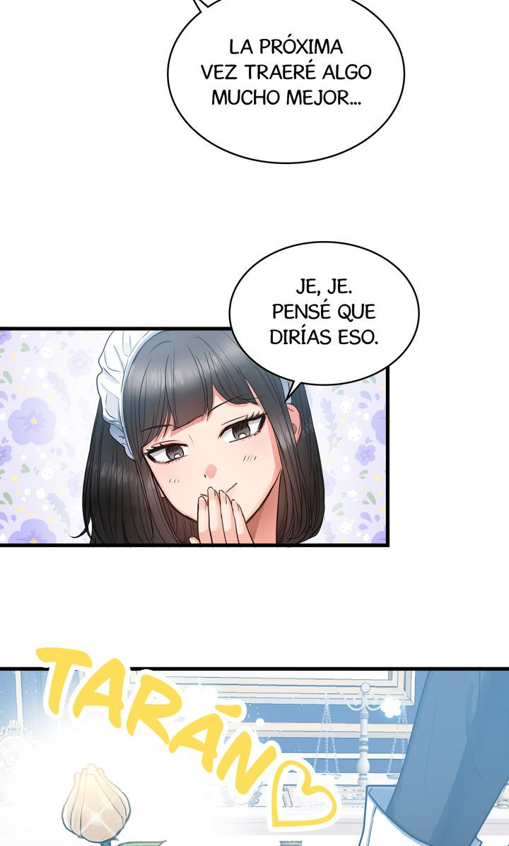 Página 63