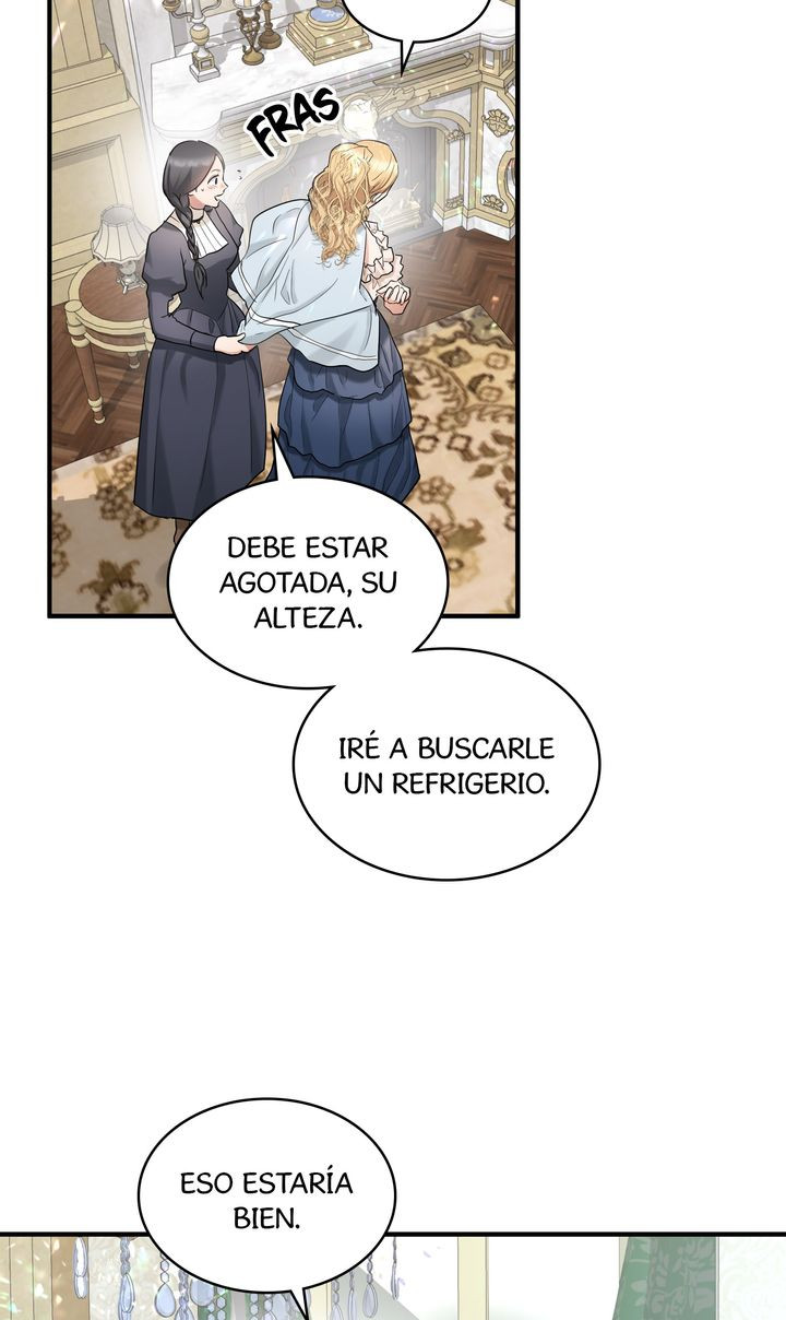 Página 23