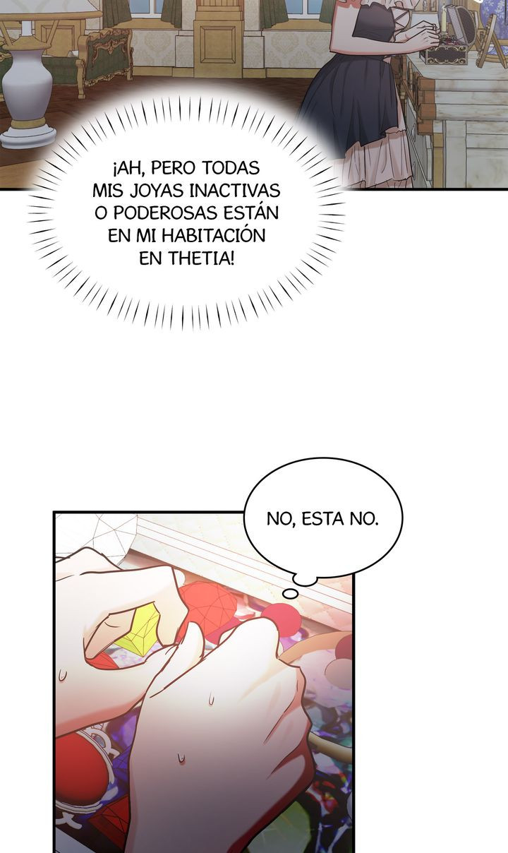 Página 38