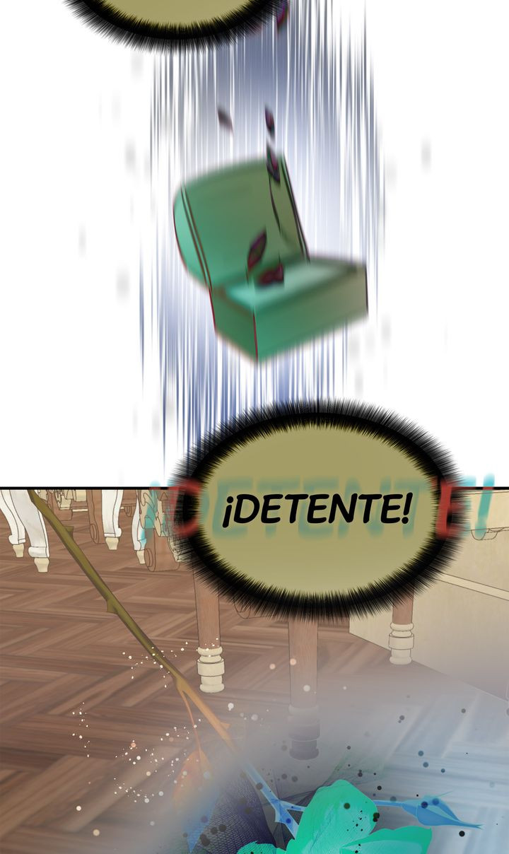Página 44
