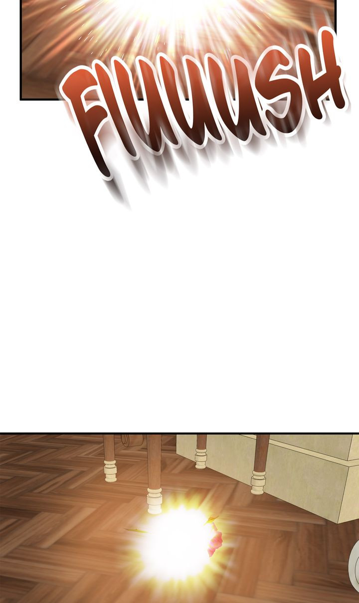 Página 47