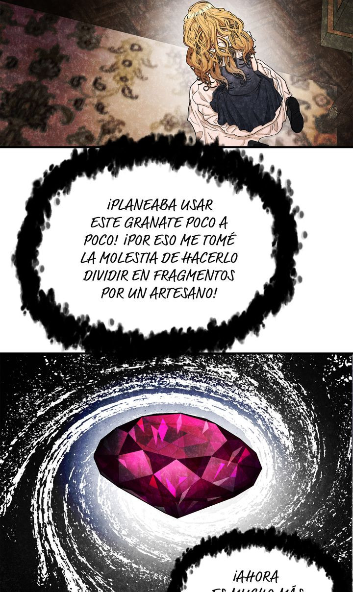 Página 51