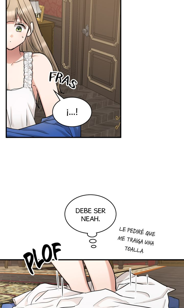 Página 40