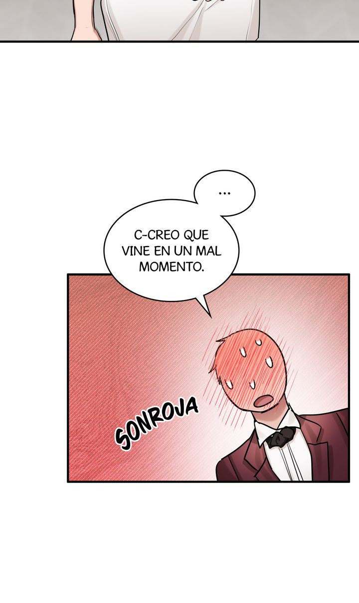 Página 45