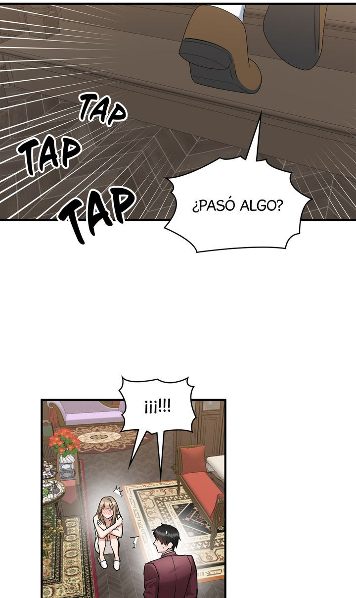 Página 48