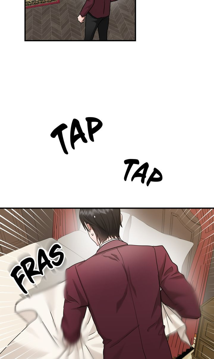 Página 49