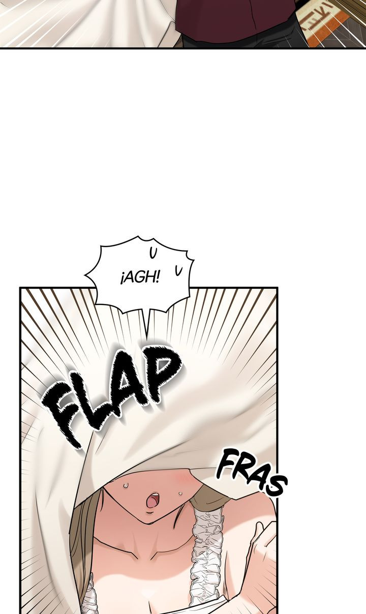 Página 50
