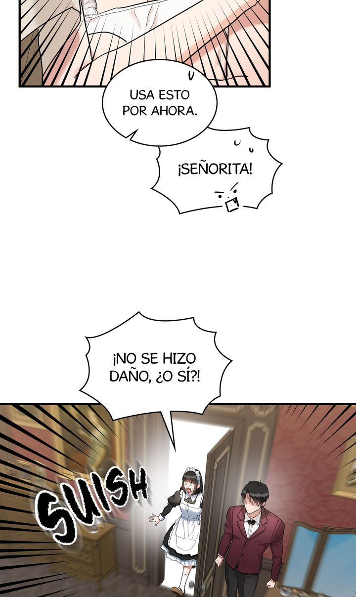 Página 51
