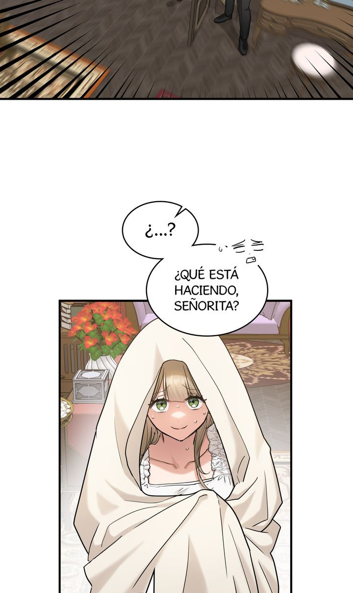 Página 52
