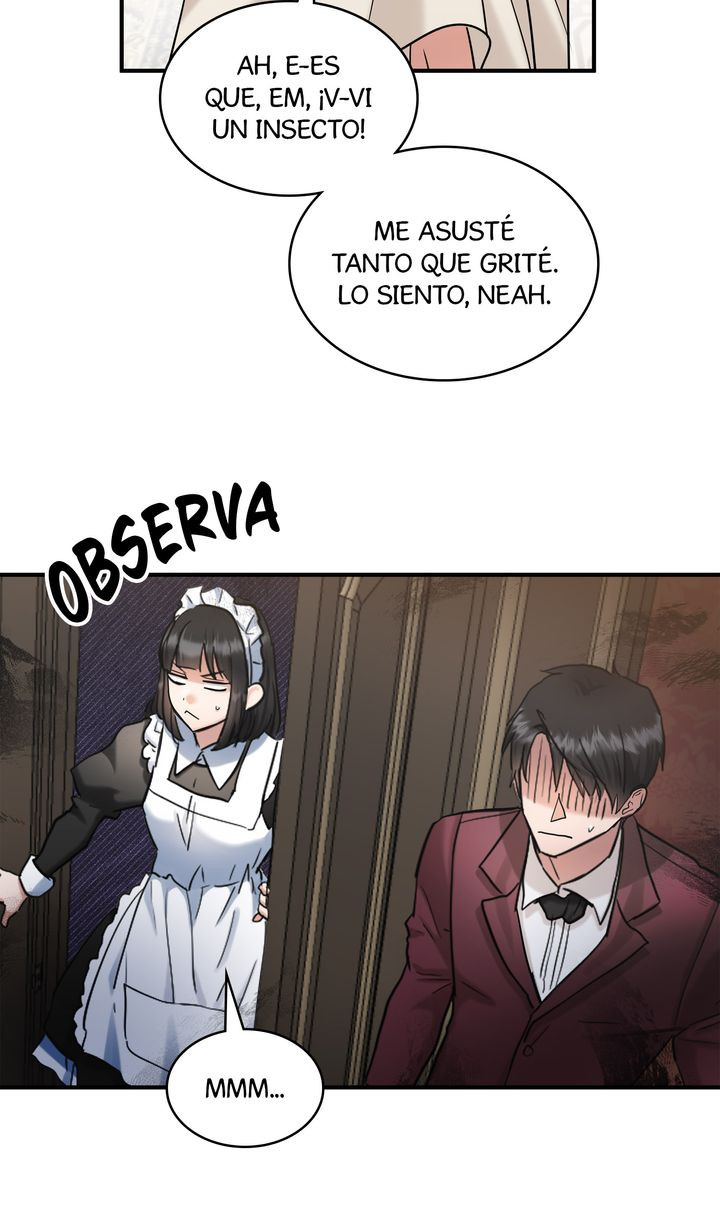 Página 53