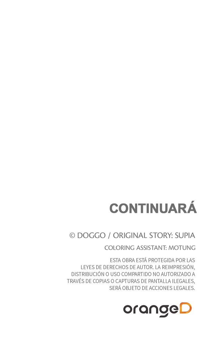 Página 54