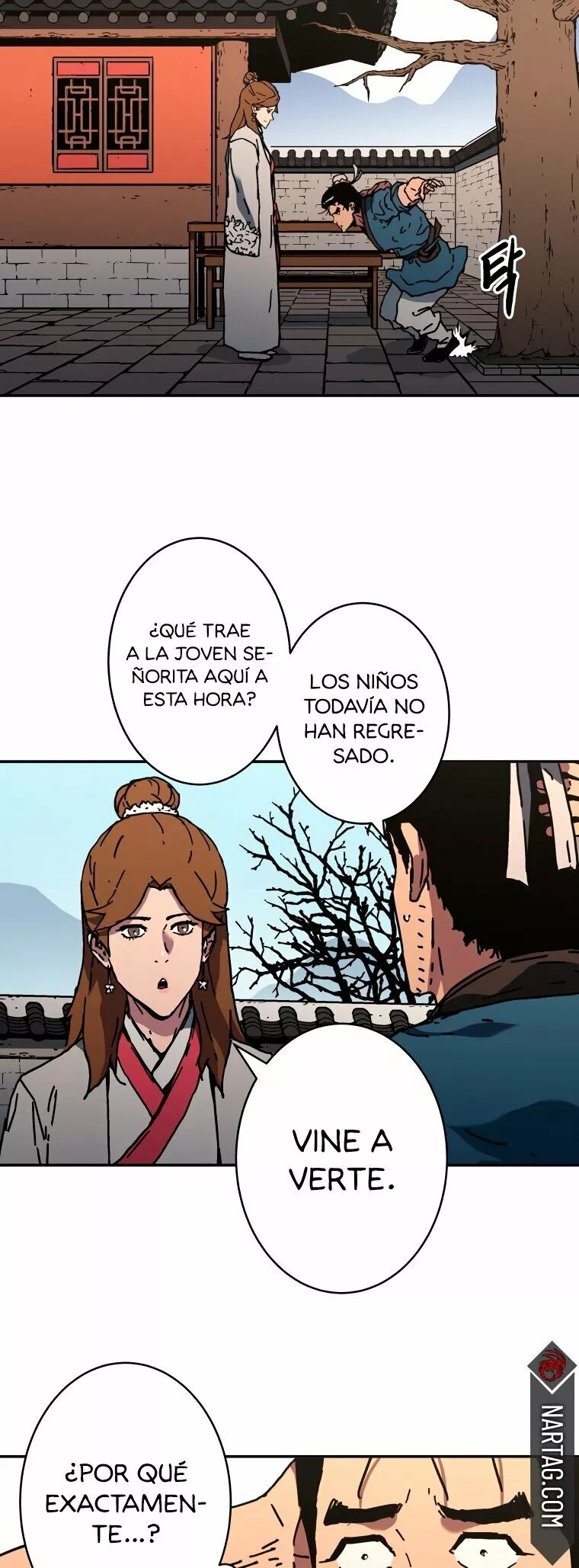Página 26