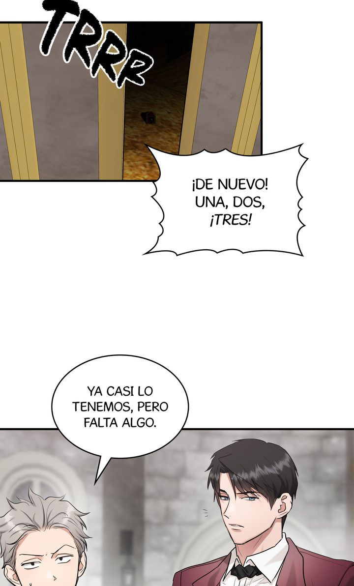 Página 40