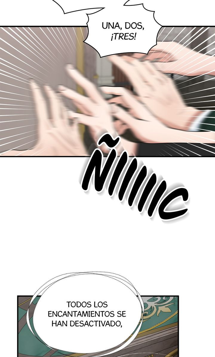 Página 44